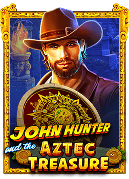 สูตรลับดู บอล สด dooballSLOT กับฟีเจอร์เด็ดที่ต้องลอง