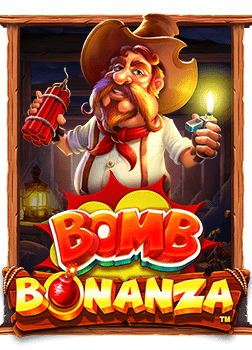 รีวิวสูตรเด็ด ดู บอล สด ซีเกมส์ ออนไลน์ จากบ้านคุณ