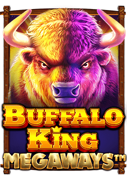 ดู บอล สด บอล ออนไลน์สมัคร scr888th: เทคนิคและวิธีเล่นที่คุณควรรู้