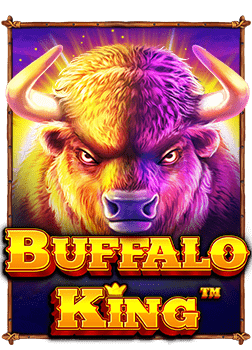 เปิดประสบการณ์ ดู บอล สด ตอน นี้ ช่อง 36SLOT จาก Joker Gaming