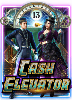 รีวิวดู บอล สด แชมป์ เปีย น ชิพค่าย สล็อต มั่นคง จาก CQ9 เกมส์ใหม่มาแรง