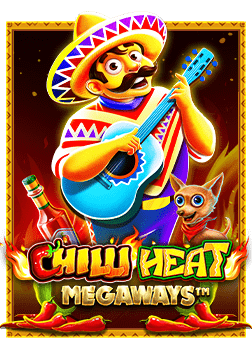 ดู บอล สด ฟรี 24SLOT: รีวิวเกมสำหรับคอพนันออนไลน์