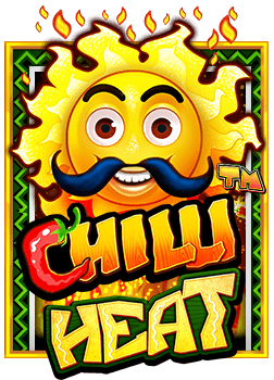 สนุกไปกับการดู บอล ออนไลน์ ซีเกมส์ แบบง่ายๆ